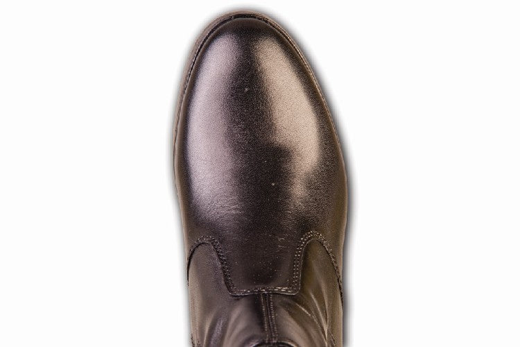 DB3082_Vitello_Nero_a.jpg