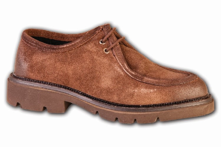 DB3084_Camoscio_Marrone.JPG