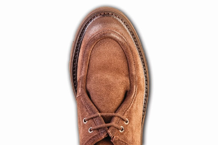DB3084_Camoscio_Marrone_a.jpg