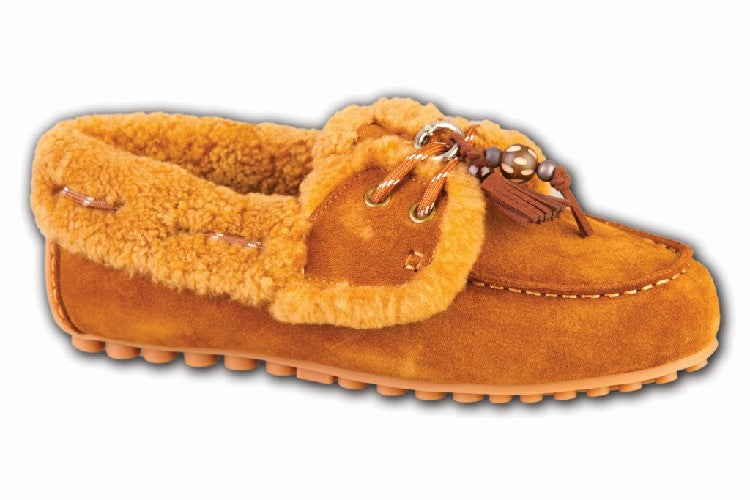 DB3101_Camoscio_Caramel.JPG