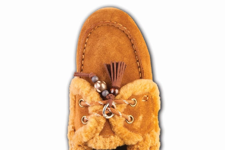 DB3101_Camoscio_Caramel_a.jpg