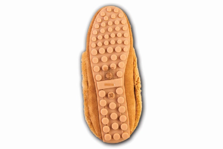 DB3101_Camoscio_Caramel_b.jpg