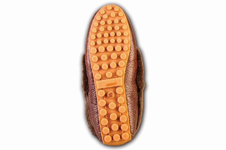 DB3102_Bottalato_TdMoro_b.jpg