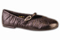 DB3103_Nappa_Nero.JPG
