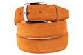 H00083_Camoscio_Cognac.jpg