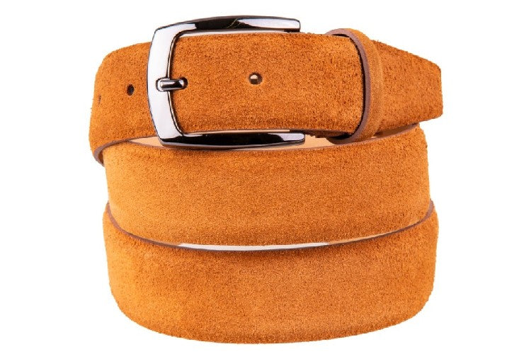 H00083_Camoscio_Cognac.jpg