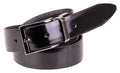 H00085_AbraVit_Nero.jpg