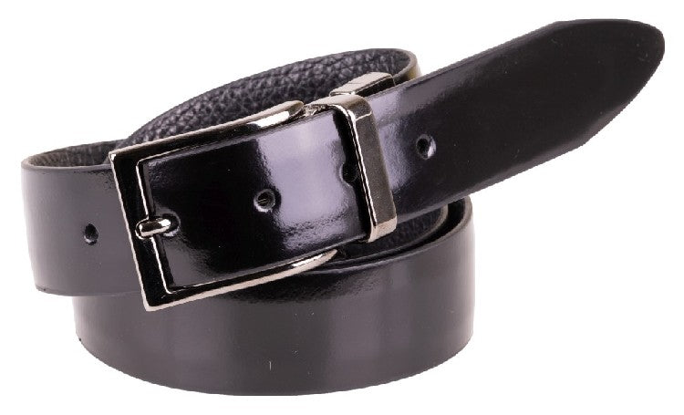 H00085_AbraVit_Nero.jpg