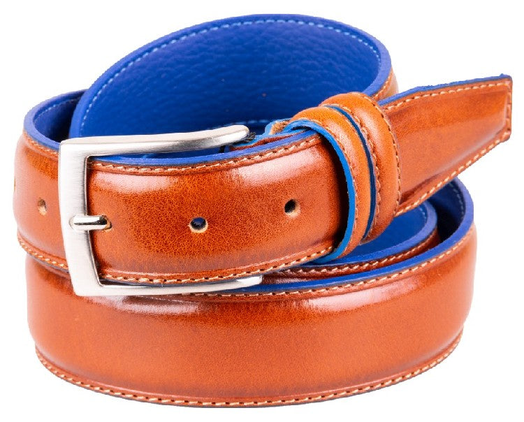 H00087_Vitello_Cognac.jpg