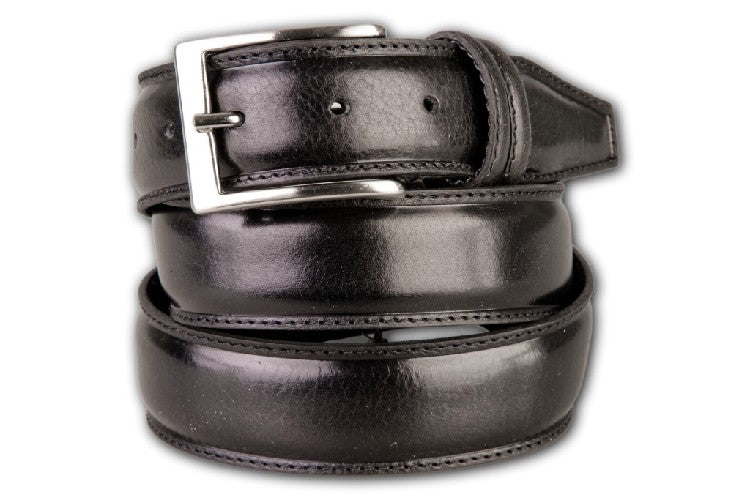H00087_Vitello_Nero.jpg