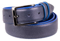 H00088_Vitello_Blu.jpg