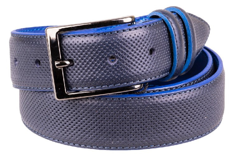 H00088_Vitello_Blu.jpg