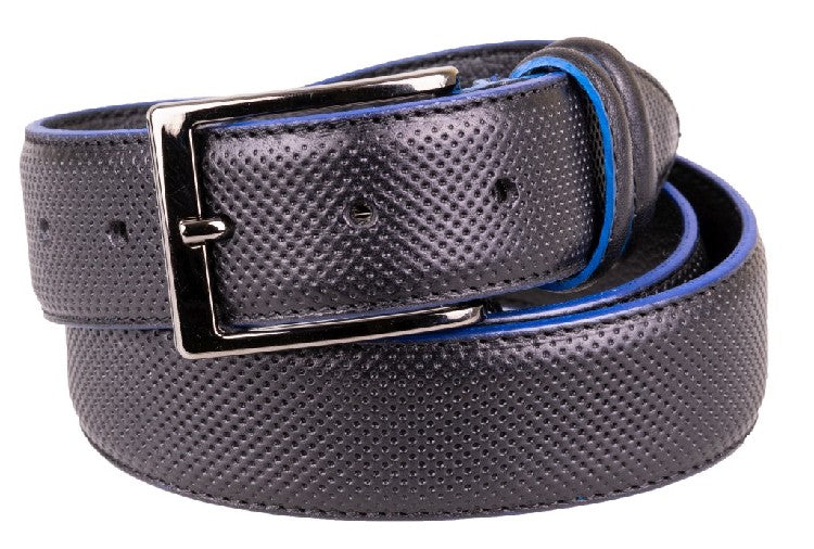 H00088_Vitello_Nero.jpg