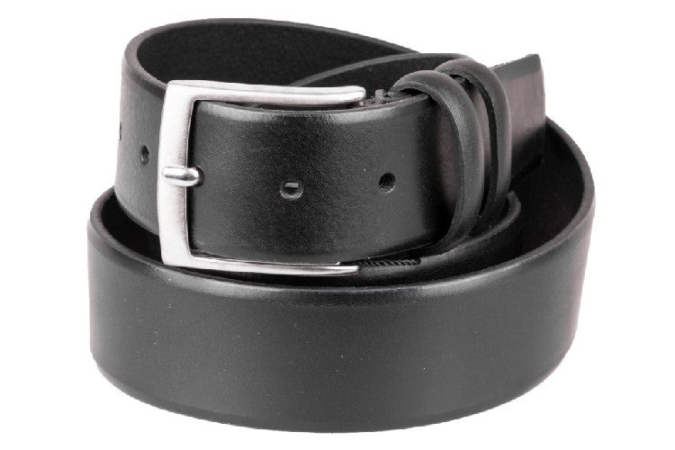 H00091_Vitello_Nero.jpg