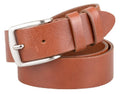 H00115Vitello_Cuoio.JPG