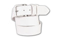 H00115_Vitello_Bianco.jpg