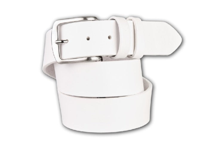 H00115_Vitello_Bianco.jpg