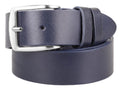H00115_Vitello_Blu.JPG