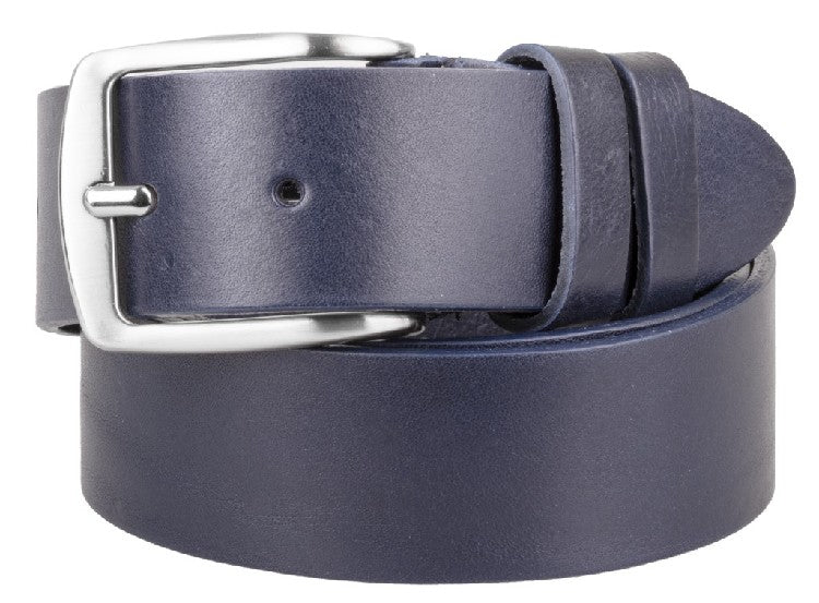 H00115_Vitello_Blu.JPG