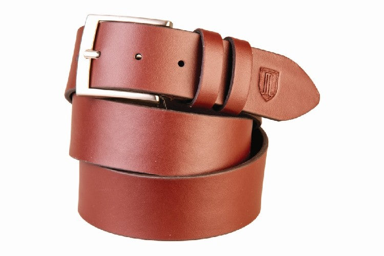 H00115_Vitello_Marrone.JPG