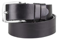 H00115_Vitello_Nero.JPG