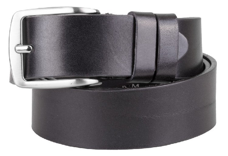 H00115_Vitello_Nero.JPG