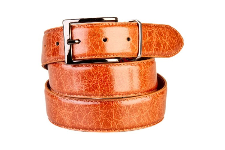 H00116_Vitello_Cognac.jpg
