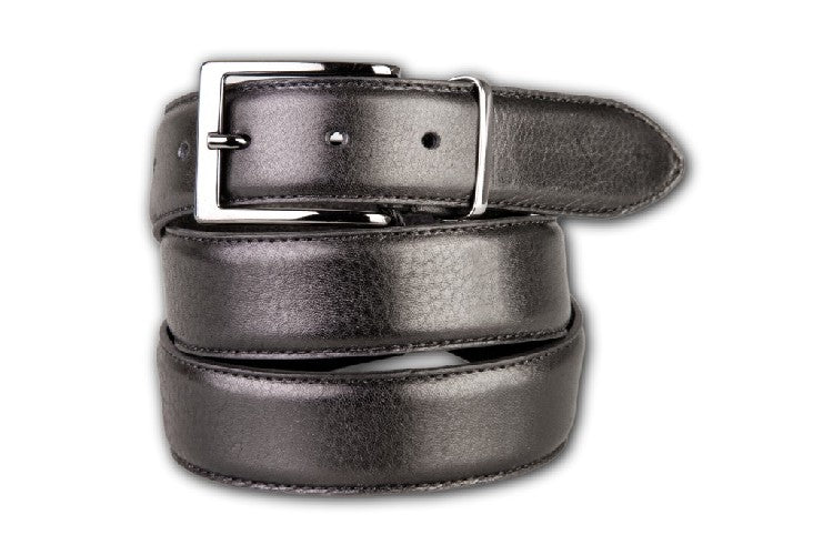 H00116_Vitello_Nero.jpg