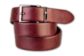 H00123_Vitello_BordoCuoio.jpg