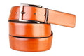 H00123_Vitello_MarroneCognac.jpg