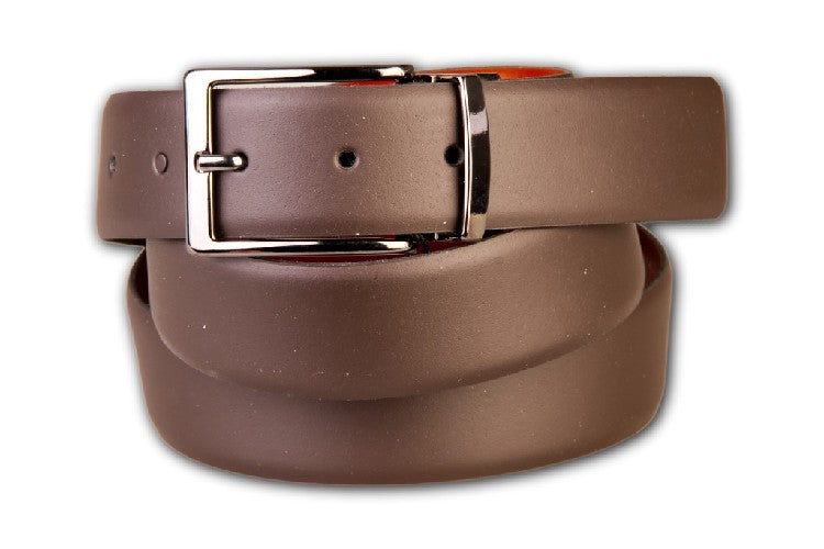 H00123_Vitello_MoroBrandy.jpg