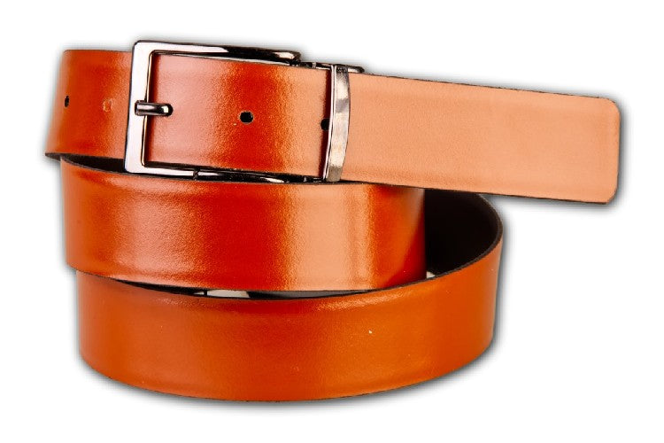 H00123_Vitello_MoroBrandy_a.jpg