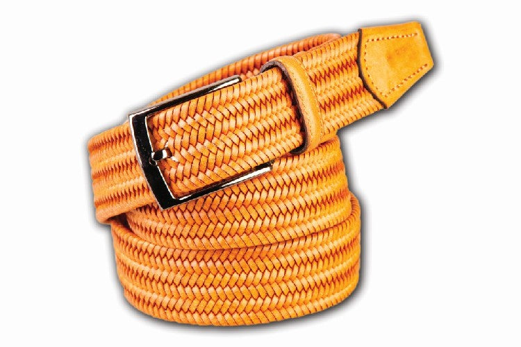 H00137_Vitello_Beige.JPG