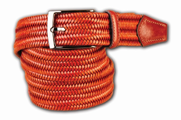 H00137_Vitello_Cognac.JPG