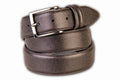 H00188_Vitello_Nero.JPG