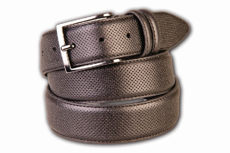 H00188_Vitello_Nero.JPG