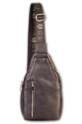 H00610_Vitello_Nero.jpg