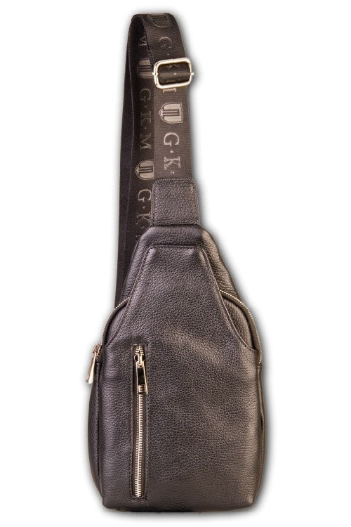 H00610_Vitello_Nero.jpg