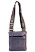 H00612_Bottalato_Blu.jpg