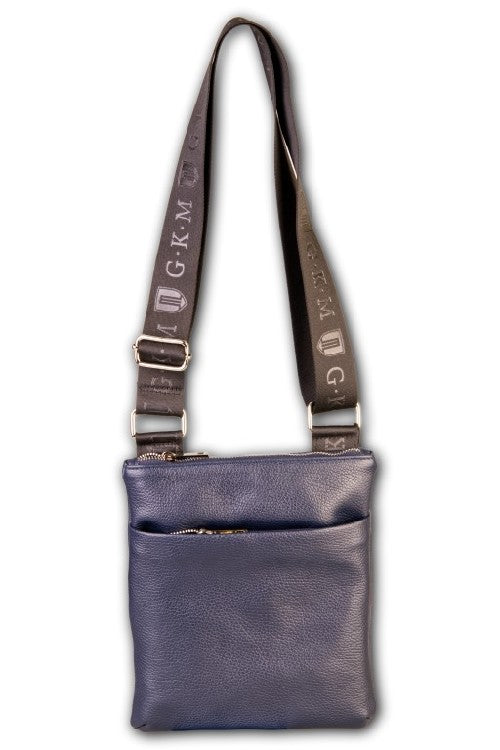 H00612_Bottalato_Blu.jpg