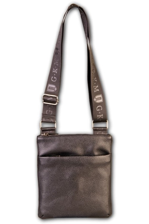 H00612_Bottalato_Nero.jpg
