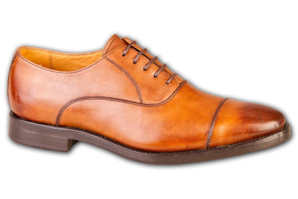 H46147_Vitello_Cognac.jpg
