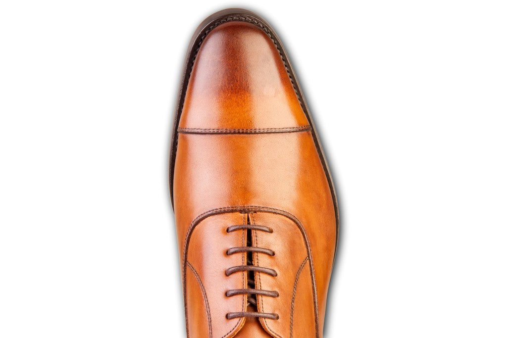 H46147_Vitello_Cognac_a.jpg