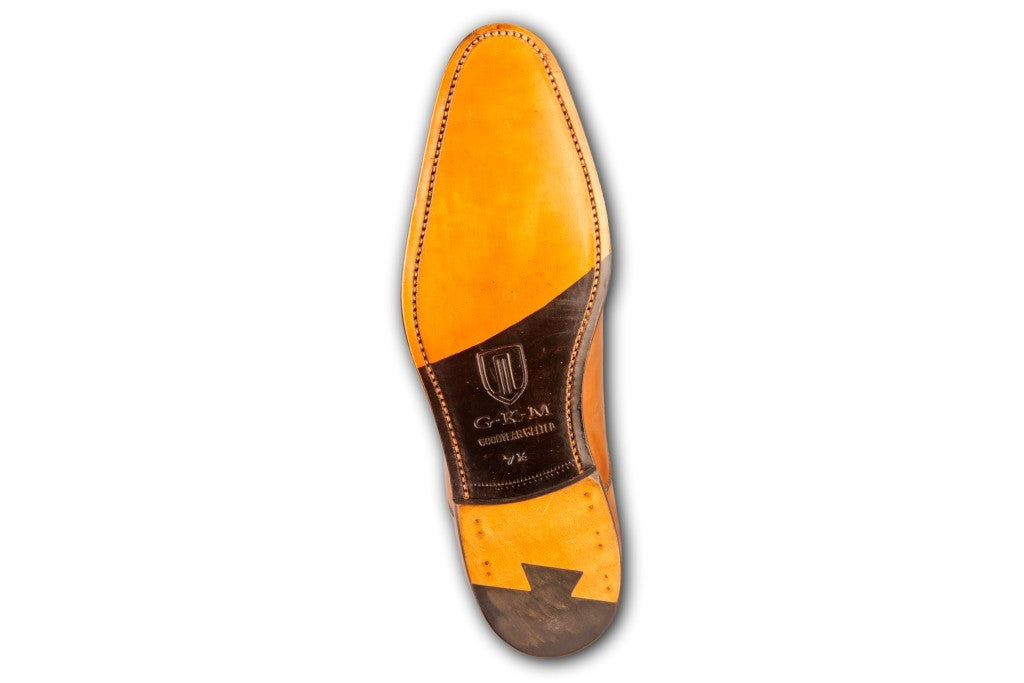 H46147_Vitello_Cognac_b.jpg