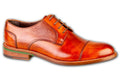 H68104_Vitello_Brandy.JPG