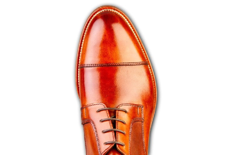 H68104_Vitello_Brandy_a.jpg