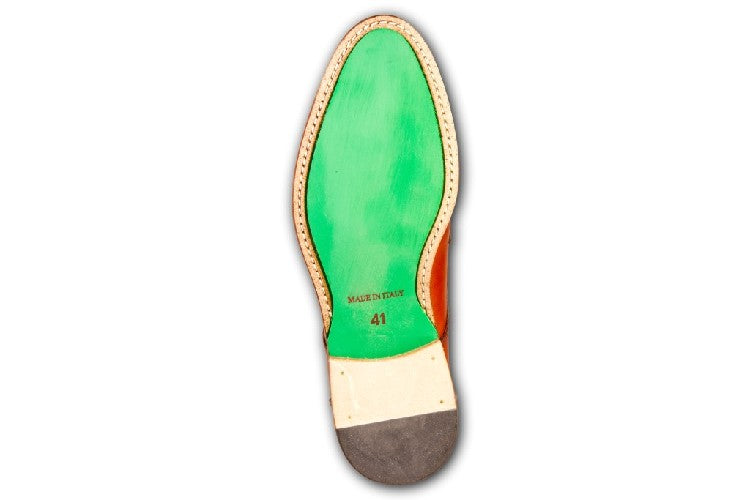 H68104_Vitello_Brandy_b.jpg