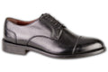 H68104_Vitello_Nero.jpg