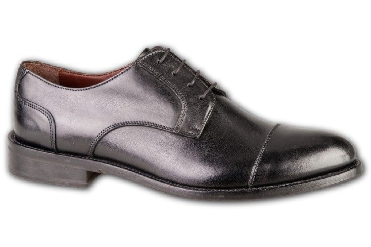 H68104_Vitello_Nero.jpg