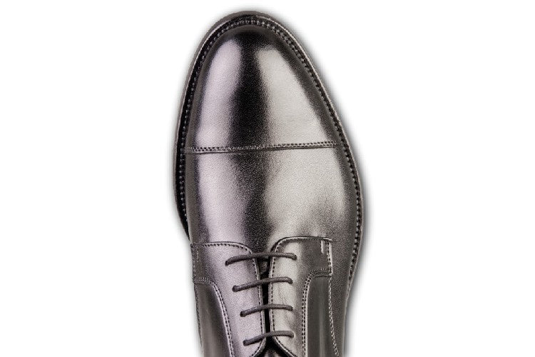 H68104_Vitello_Nero_a.jpg